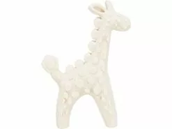 Trixie Snack Veggie Safari, 3 Stk, 84 g 9 Trixie Snack Veggie Safari, 3 Stk, 84 g -Hundewelt Verkäufe 220444586 xxl