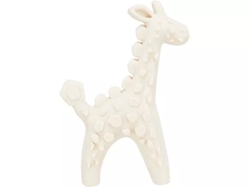 Trixie Snack Veggie Safari, 3 Stk, 84 g 4 Trixie Snack Veggie Safari, 3 Stk, 84 g - Image 4