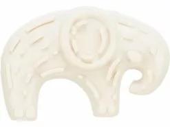 Trixie Snack Veggie Safari, 3 Stk, 84 g 10 Trixie Snack Veggie Safari, 3 Stk, 84 g -Hundewelt Verkäufe 220444591 xxl