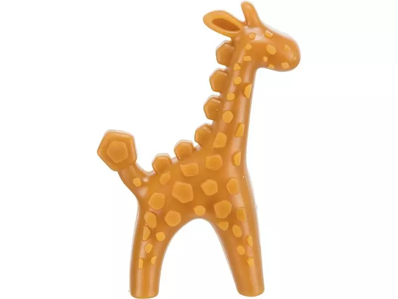 Trixie Snack Veggie Safari, 3 Stk, 84 g 6 Trixie Snack Veggie Safari, 3 Stk, 84 g - Image 6