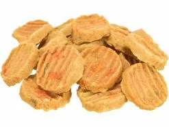 Hundewelt Verkäufe -Hundewelt Verkäufe 220445127 xxl