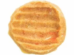 Trixie Snack Sweet Potato Crossies Huhn, 100 g 6 Trixie Snack Sweet Potato Crossies Huhn, 100 g -Hundewelt Verkäufe 220445131 xxl