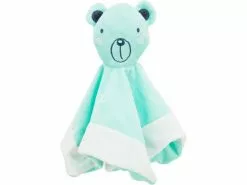 Trixie Schnuffeltuch Junior, 30 x 30 cm -Hundewelt Verkäufe 220510639 xxl