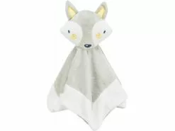 Trixie Schnuffeltuch Junior, 30 x 30 cm -Hundewelt Verkäufe 220510641 xxl