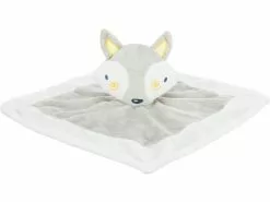 Trixie Schnuffeltuch Junior, 30 x 30 cm -Hundewelt Verkäufe 220510647 xxl