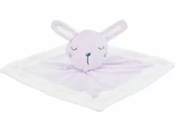 Trixie Schnuffeltuch Junior, 30 x 30 cm -Hundewelt Verkäufe 220510649 xxl