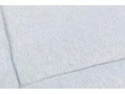 Trixie Hunde-Liegematte Junior, 70 x 50 cm, Hellgrau/Mint 13 Trixie Hunde-Liegematte Junior, 70 x 50 cm, Hellgrau/Mint -Hundewelt Verkäufe 220515962 xxl