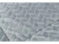 Trixie Hunde-Liegematte Junior, 70 x 50 cm, Hellgrau/Mint 14 Trixie Hunde-Liegematte Junior, 70 x 50 cm, Hellgrau/Mint -Hundewelt Verkäufe 220515964 xxl