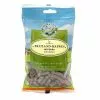 Bellfor Leckerli Freiland-Happen, 200 g