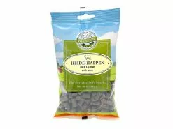 Bellfor Leckerli Heide-Happen, 200 g