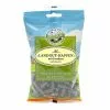 Bellfor Leckerli Landgut-Happen, 200 g