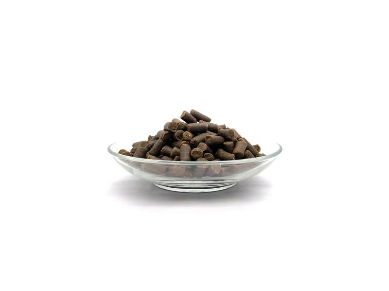 Bellfor Leckerli Wildbach-Happen, 200 g 2 Bellfor Leckerli Wildbach-Happen, 200 g - Image 2