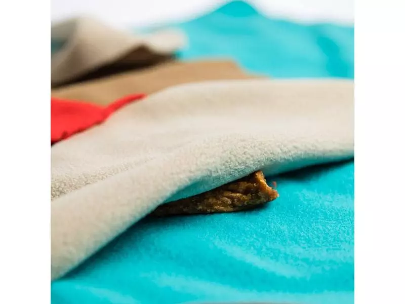 KNAUDER'S BEST Strategie-Spiel Sniffpad Buddy 2 KNAUDER'S BEST Strategie-Spiel Sniffpad Buddy - Image 2