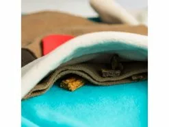 KNAUDER'S BEST Strategie-Spiel Sniffpad Buddy 9 KNAUDER'S BEST Strategie-Spiel Sniffpad Buddy -Hundewelt Verkäufe 220795339 xxl