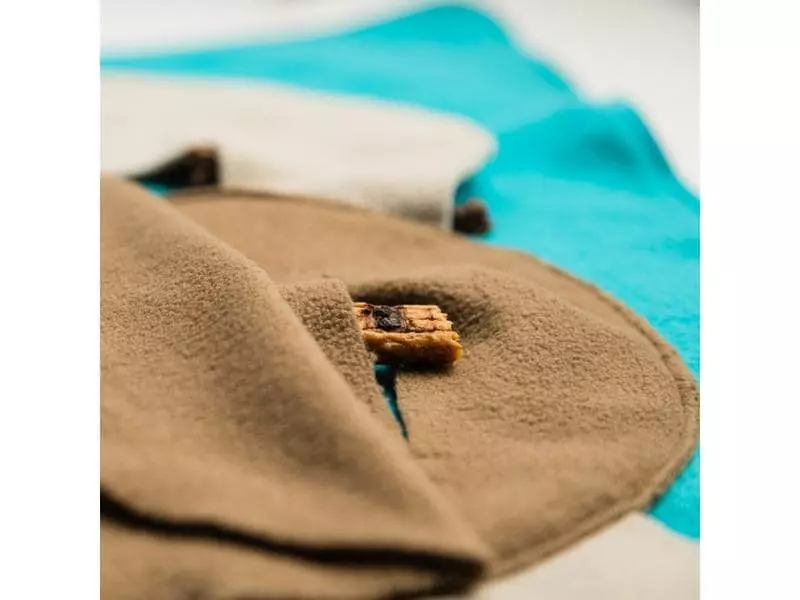 KNAUDER'S BEST Strategie-Spiel Sniffpad Buddy 6 KNAUDER'S BEST Strategie-Spiel Sniffpad Buddy - Image 6