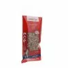 LECKY Snack Mini Soft Snack mit Kaninchen, 130 g