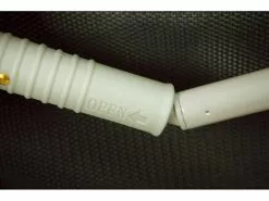 Maelson Transportbox Soft Kennel, Gr. 92 Anthrazit 10 Maelson Transportbox Soft Kennel, Gr. 92 Anthrazit -Hundewelt Verkäufe 221002163 xxl 3