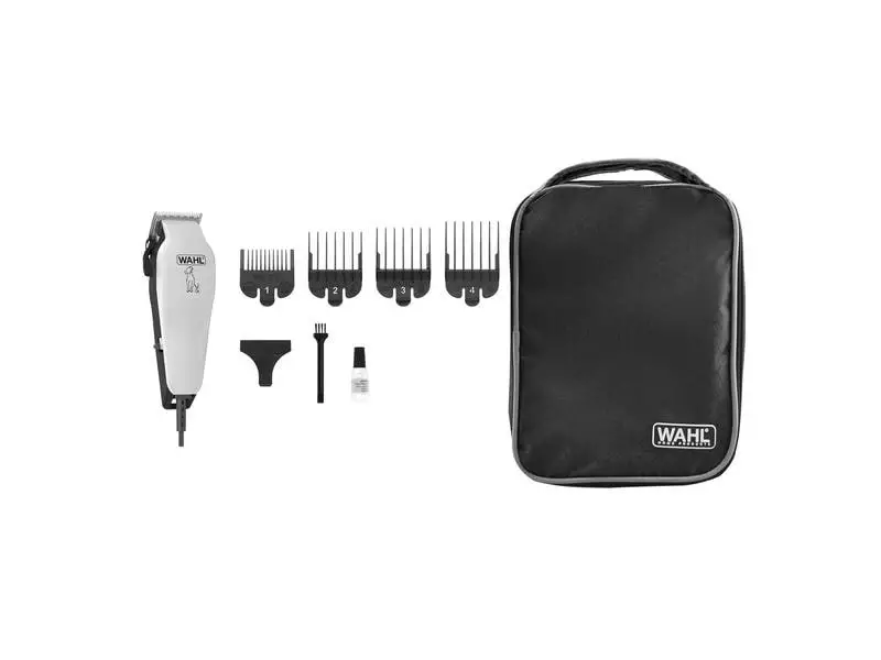 Wahl Fellschere Starter 2 Wahl Fellschere Starter - Image 2