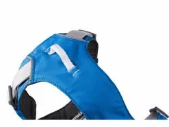 Ruffwear Geschirr Flagline, Blue Dusk 14 Ruffwear Geschirr Flagline, Blue Dusk -Hundewelt Verkäufe 221765528 xxl