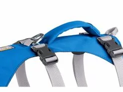 Ruffwear Geschirr Flagline, Blue Dusk 13 Ruffwear Geschirr Flagline, Blue Dusk -Hundewelt Verkäufe 221765541 xxl