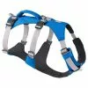 Ruffwear Geschirr Flagline, Blue Dusk