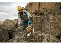 Ruffwear Geschirr Flagline, Blue Dusk 17 Ruffwear Geschirr Flagline, Blue Dusk -Hundewelt Verkäufe 221765555 xxl