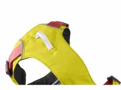 Ruffwear Geschirr Flagline, Lichen Green 14 Ruffwear Geschirr Flagline, Lichen Green -Hundewelt Verkäufe 221765954 xxl