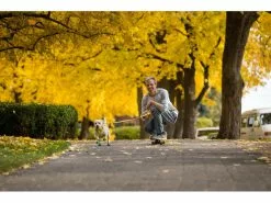 Ruffwear Geschirr Flagline, Lichen Green 19 Ruffwear Geschirr Flagline, Lichen Green -Hundewelt Verkäufe 221765956 xxl