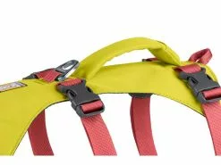 Ruffwear Geschirr Flagline, Lichen Green 15 Ruffwear Geschirr Flagline, Lichen Green -Hundewelt Verkäufe 221765970 xxl