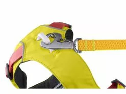 Ruffwear Geschirr Flagline, Lichen Green 13 Ruffwear Geschirr Flagline, Lichen Green -Hundewelt Verkäufe 221765974 xxl