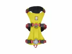 Ruffwear Geschirr Flagline, Lichen Green 16 Ruffwear Geschirr Flagline, Lichen Green -Hundewelt Verkäufe 221765976 xxl