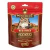 Wolfsblut Snack Cracker Red Rock, 225 g
