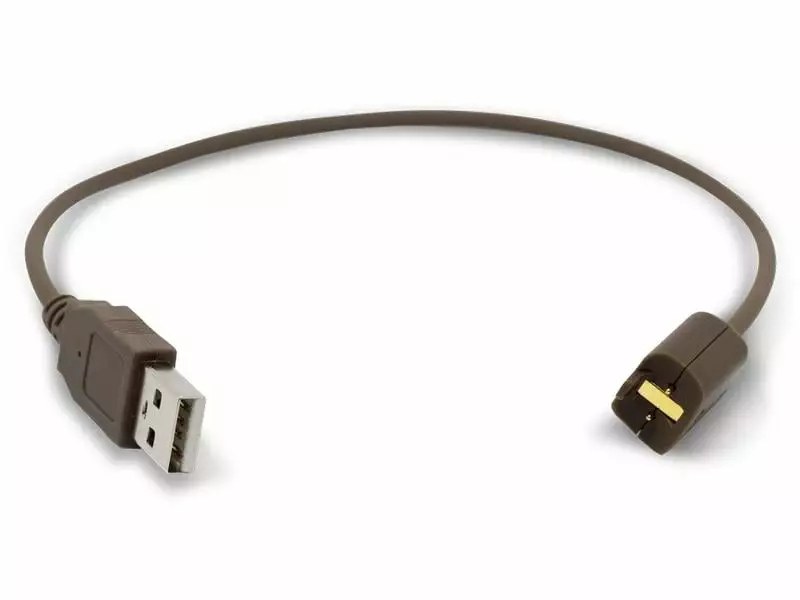 Tractive Ersatz-Ladekabel 1 Tractive Ersatz-Ladekabel