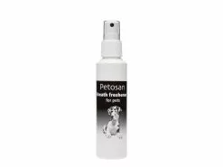 Petosan Zahnreinigung Breath Freshener, 100 ml