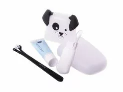 Petosan Zahnreinigung Puppy Dental Kit