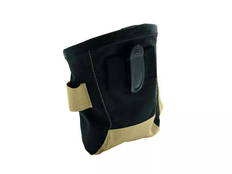 Hunter Snack-Tasche Bugrino Standard L 2 Hunter Snack-Tasche Bugrino Standard L - Image 2