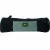 Hunter Snack-Tasche Trainer Dummy L, Grau