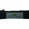 Hunter Snack-Tasche Trainer Dummy XL, Dunkelgrau