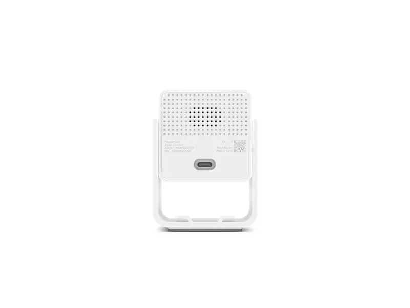 Petcube Haustierkamera Pet Cube 2 Petcube Haustierkamera Pet Cube - Image 2