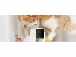 Petcube Haustierkamera Pet Cube 7 Petcube Haustierkamera Pet Cube -Hundewelt Verkäufe 223340947 xxl