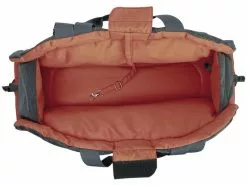 Nobby Tiertransport-Tasche Shelly, 81 x 69 cm, Terracota 6 Nobby Tiertransport-Tasche Shelly, 81 x 69 cm, Terracota -Hundewelt Verkäufe 223691152 xxl