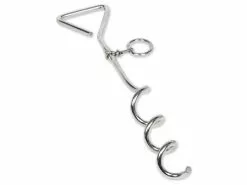 Nobby Anlegepflock, 40 cm