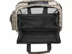 Trixie Tiertransport-Tasche Maxima 33 x 32 x 54 cm 13 Trixie Tiertransport-Tasche Maxima 33 x 32 x 54 cm -Hundewelt Verkäufe 224183275 xxl