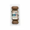 NaturaDog Wurst Beef Goodie, Mulitpack 5x 50 g