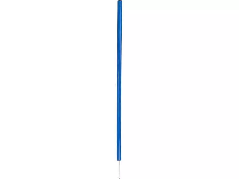 Trixie Agility Slalom Dog Activity Set, 12 Stangen 5 Trixie Agility Slalom Dog Activity Set, 12 Stangen - Image 5