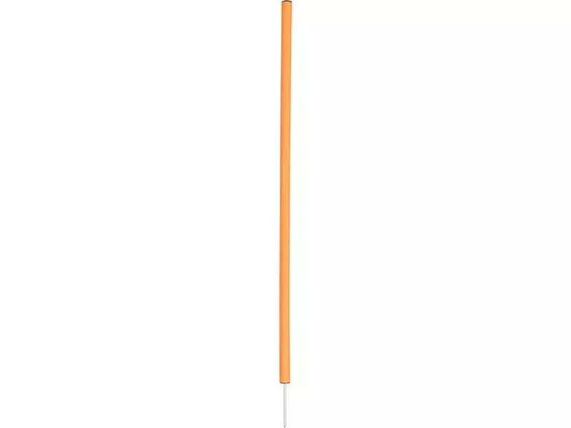 Trixie Agility Slalom Dog Activity Set, 12 Stangen 6 Trixie Agility Slalom Dog Activity Set, 12 Stangen - Image 6