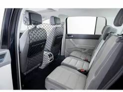 Trixie Autonetz Friends on Tour 1 x 1 m 12 Trixie Autonetz Friends on Tour 1 x 1 m -Hundewelt Verkäufe 224391178 xxl