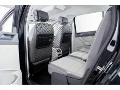 Trixie Autonetz Friends on Tour 1 x 1 m 14 Trixie Autonetz Friends on Tour 1 x 1 m -Hundewelt Verkäufe 224391182 xxl