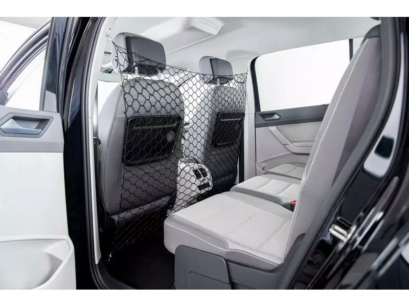 Trixie Autonetz Friends on Tour 1 x 1 m 5 Trixie Autonetz Friends on Tour 1 x 1 m - Image 5