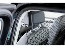 Trixie Autonetz Friends on Tour 1 x 1 m 15 Trixie Autonetz Friends on Tour 1 x 1 m -Hundewelt Verkäufe 224391184 xxl